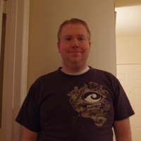 scipantheist