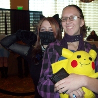 Ikkicon 2010