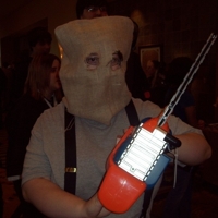 006_100_2750_big_thumb