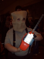 006_100_2750_thumb