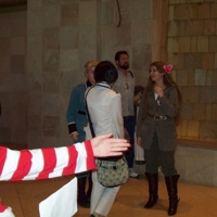 006_100_2764_big_thumb
