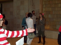 006_100_2764_thumb