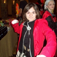 006_100_2785_big_thumb