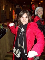 006_100_2785_thumb