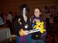 006_100_2791_thumb