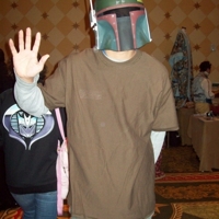 006_100_2793_big_thumb