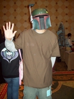 006_100_2793_thumb