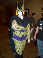 006_100_2841_thumb