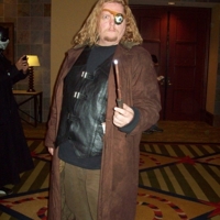 006_100_2850_big_thumb
