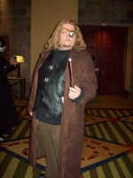006_100_2850_thumb