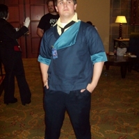 006_100_2851_big_thumb