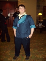 006_100_2851_thumb
