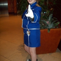 006_100_2853_big_thumb
