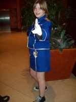 006_100_2853_thumb