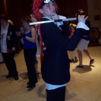 006_100_2859_big_thumb