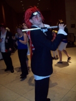 006_100_2859_thumb