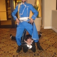 lee