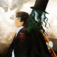 Gankutsuou2_big_thumb