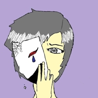 uglywolfymugen