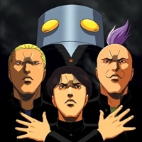 Anime-mania-cromartie-image_big_thumb