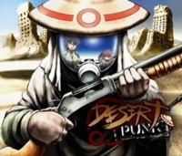 Dpunk_thumb
