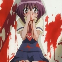 Karin-blood_big_thumb