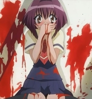 Karin-blood_thumb