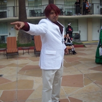 007_100_2387_big_thumb