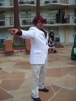 007_100_2387_thumb