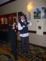 007_100_2395_thumb