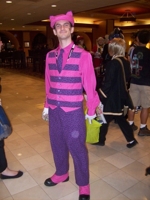 007_100_2399_thumb