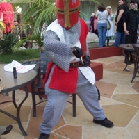 007_100_2469_big_thumb