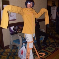 007_100_2486_big_thumb