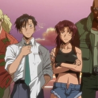 Black_lagoon_big_thumb