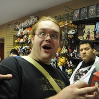 Dsc_0041_big_thumb