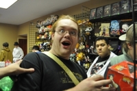 Dsc_0041_thumb