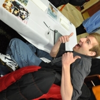 Dsc_0045_big_thumb