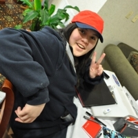 Dsc_0046_big_thumb