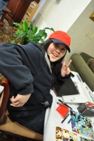 Dsc_0046_thumb