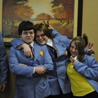 Dsc_0085_big_thumb