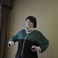 Dsc_0102_big_thumb