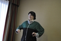 Dsc_0102_thumb