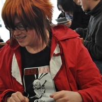 Dsc_0179_big_thumb