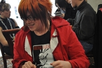 Dsc_0179_thumb