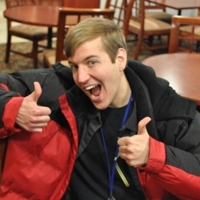 Dsc_0016_big_thumb