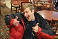 Dsc_0016_thumb