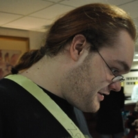 Dsc_0038_big_thumb