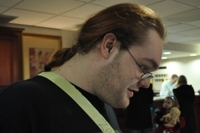 Dsc_0038_thumb