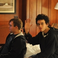 Dsc_0040_big_thumb