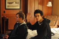 Dsc_0040_thumb